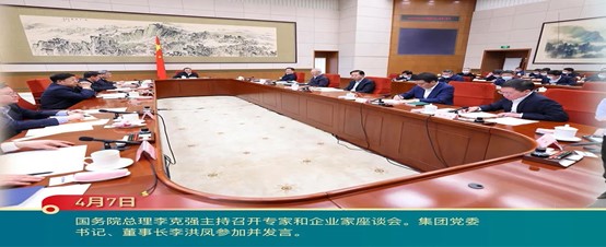 图片9.jpg