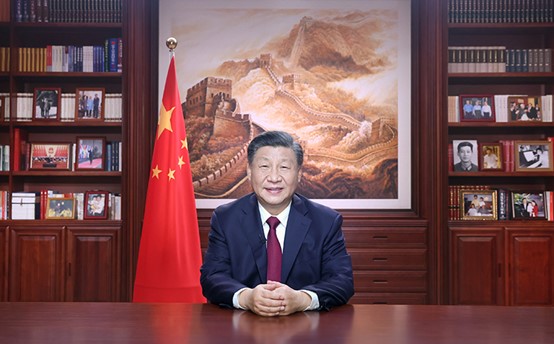 图片2.jpg